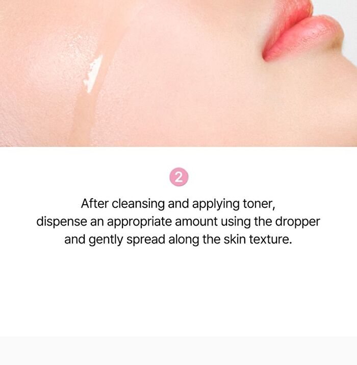 Gold Apple Lacto Brightening Serum - 30ml