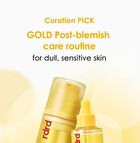 Gold Apple Lacto Brightening Serum - 30ml