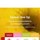 Gold Apple Lacto Brightening Serum - 30ml