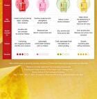Gold Apple Lacto Brightening Serum - 30ml