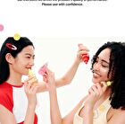 Gold Apple Lacto Brightening Serum - 30ml
