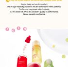 Gold Apple Lacto Brightening Serum - 30ml