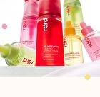 Gold Apple Lacto Brightening Serum - 30ml