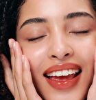 Gold Apple Lacto Brightening Serum - 30ml