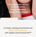 Gold Apple Lacto Brightening Serum - 30ml
