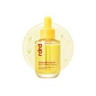 Gold Apple Lacto Brightening Serum - 30ml