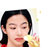 Gold Apple Lacto Brightening Popping Toner - 95g