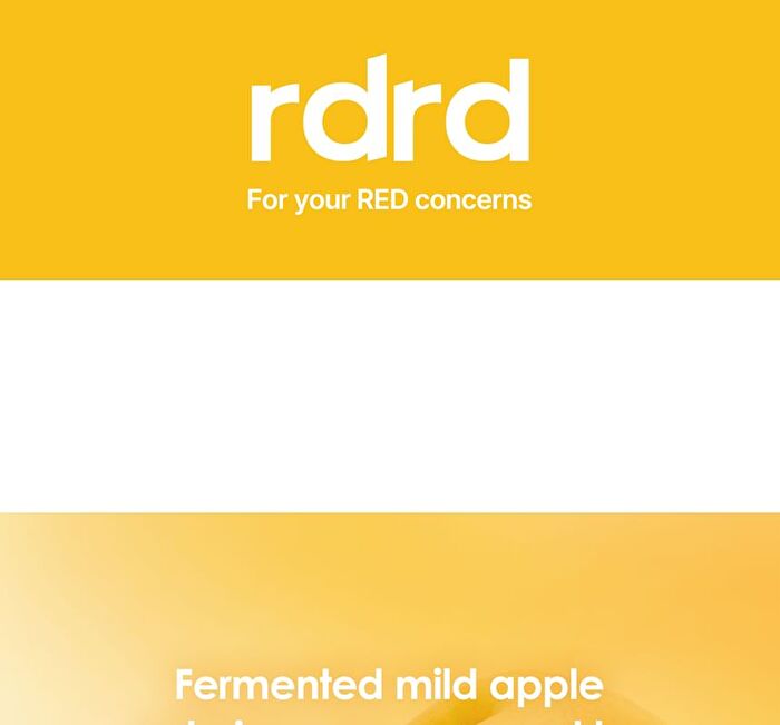 Gold Apple Lacto Brightening Popping Toner - 95g
