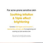 Gold Apple Lacto Brightening Popping Toner - 95g