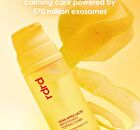 Gold Apple Lacto Brightening Popping Toner - 95g