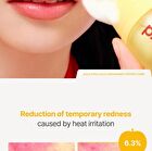 Gold Apple Lacto Brightening Popping Toner - 95g