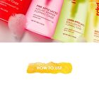 Gold Apple Lacto Brightening Popping Toner - 95g