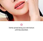 Gold Apple Lacto Brightening Popping Toner - 95g