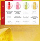 Gold Apple Lacto Brightening Popping Toner - 95g