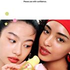 Gold Apple Lacto Brightening Popping Toner - 95g
