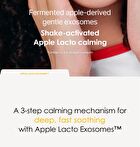 Gold Apple Lacto Brightening Popping Toner - 95g