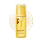 Gold Apple Lacto Brightening Popping Toner - 95g