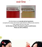 Apple Lacto Mini Trial Set - 4 pcs