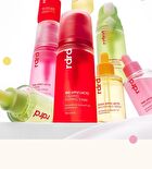 Apple Lacto Mini Trial Set - 4 pcs