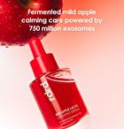 Apple Lacto Mini Trial Set - 4 pcs