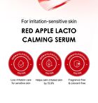 Apple Lacto Mini Trial Set - 4 pcs
