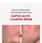 Apple Lacto Mini Trial Set - 4 pcs