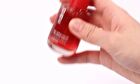 Apple Lacto Mini Trial Set - 4 pcs