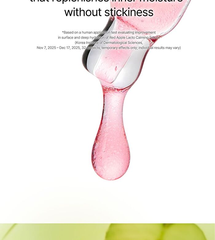 Apple Lacto Mini Trial Set - 4 pcs