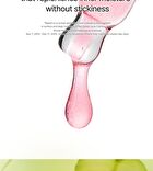 Apple Lacto Mini Trial Set - 4 pcs