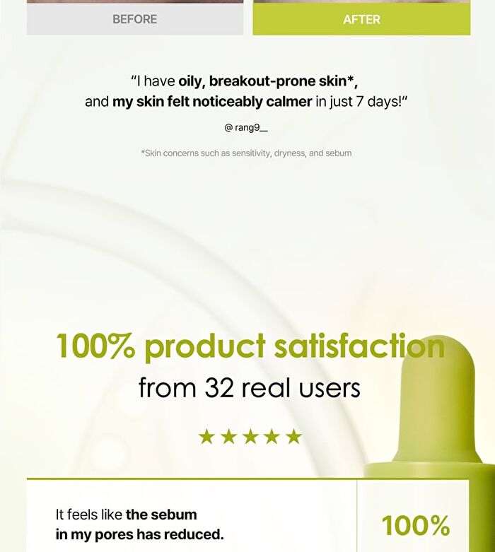Apple Lacto Mini Trial Set - 4 pcs