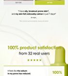 Apple Lacto Mini Trial Set - 4 pcs