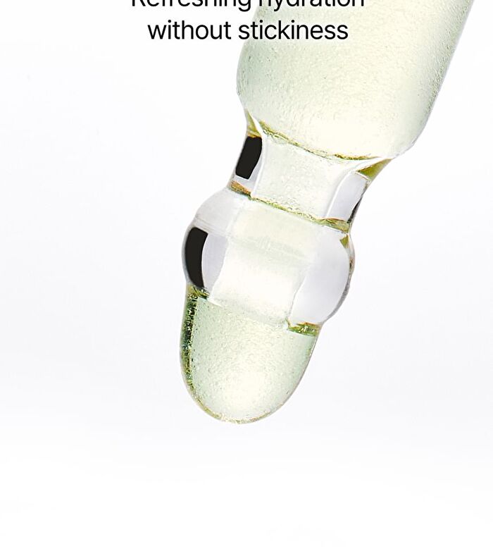 Apple Lacto Mini Trial Set - 4 pcs