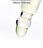 Apple Lacto Mini Trial Set - 4 pcs
