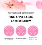 Apple Lacto Mini Trial Set - 4 pcs