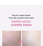 Apple Lacto Mini Trial Set - 4 pcs