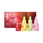 Apple Lacto Mini Trial Set - 4 pcs