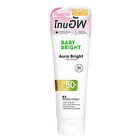 Aura Bright Sun Lotion - 160ml