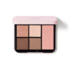 2026 Summer Collection Face Stylist N 06 Sunlit Glow - 1 pc