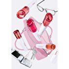 Glassy Lip Tint - 01 True Love