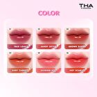 Glassy Lip Tint - 01 True Love