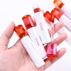 Glassy Lip Tint - 01 True Love