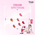 Glassy Lip Tint - 02 Sandy Settle