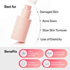 PDRN Glow Serum 4.0 Pump - 30ml