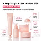 PDRN Glow Serum 4.0 Pump - 30ml