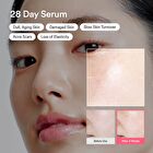PDRN Glow Serum 4.0 Pump - 30ml
