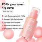 PDRN Glow Serum 4.0 Pump - 30ml