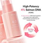 PDRN Glow Serum 4.0 Pump - 30ml