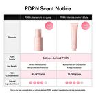 PDRN Glow Serum 4.0 Pump - 30ml