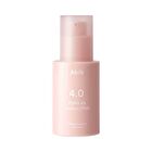 PDRN Glow Serum 4.0 Pump - 30ml
