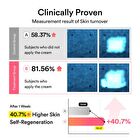 PDRN Intensive Crème 1.5 Tube - 75ml